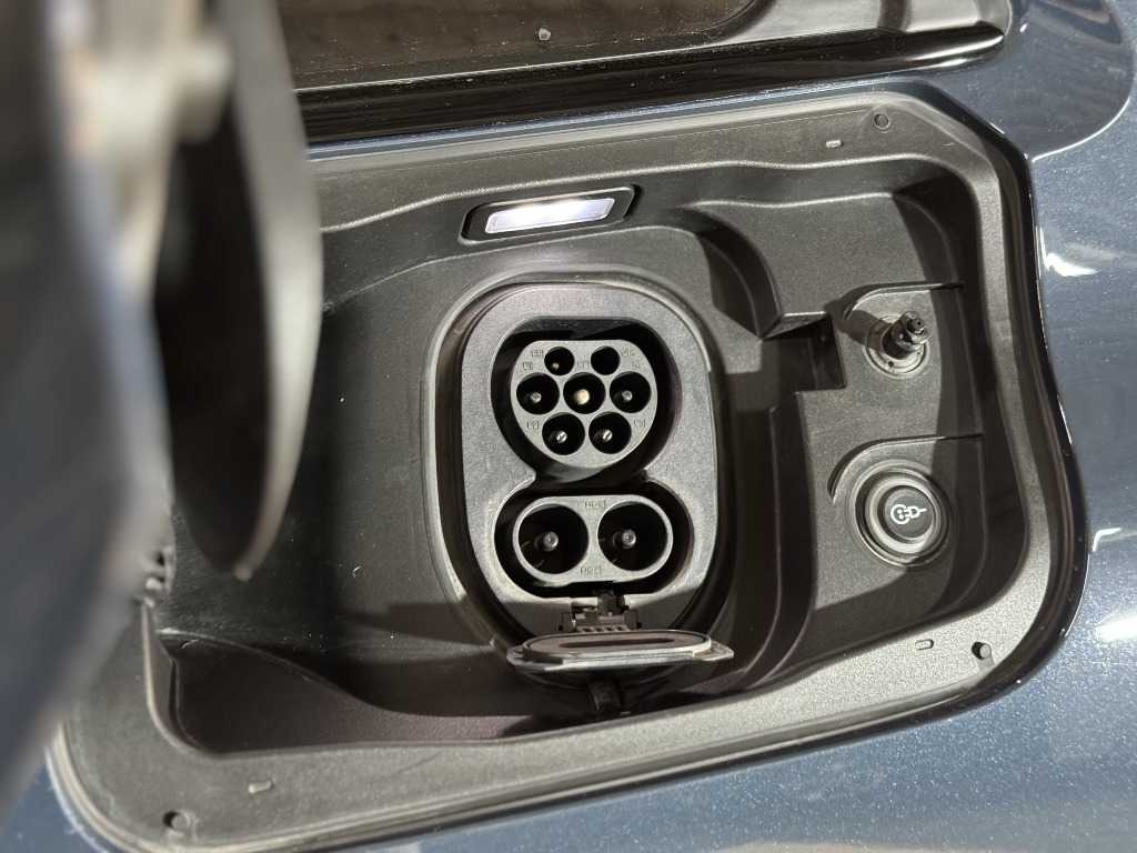 audi-a6-avant-2025-eletrico-0cc