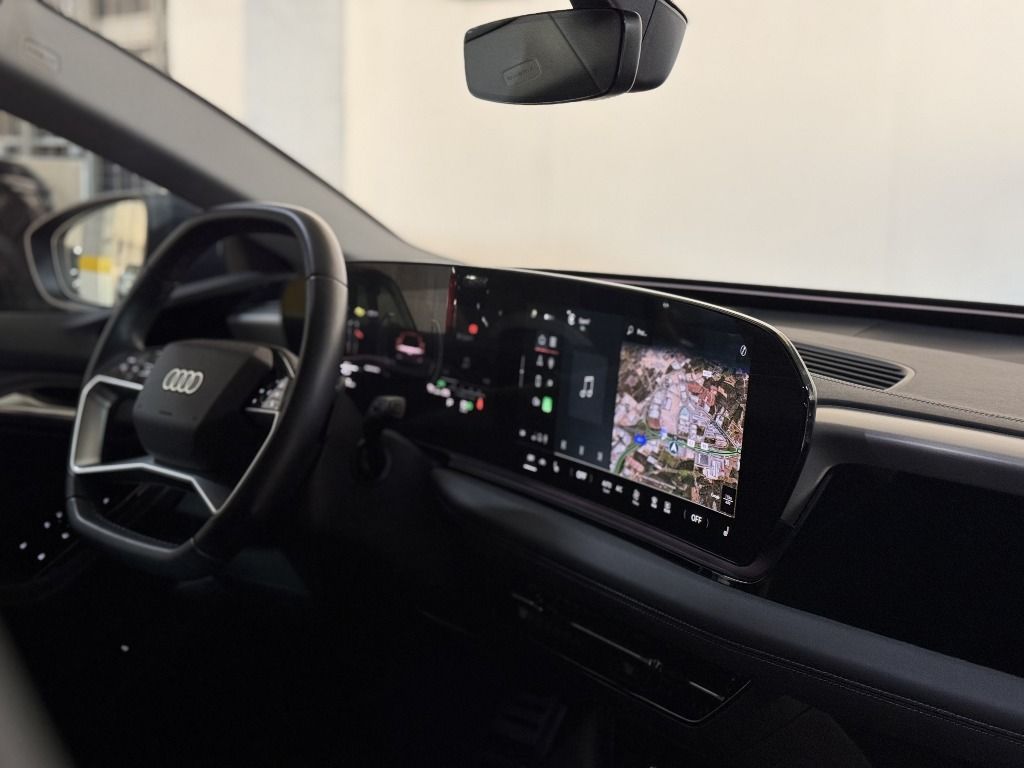 audi-a6-avant-2025-eletrico-0cc