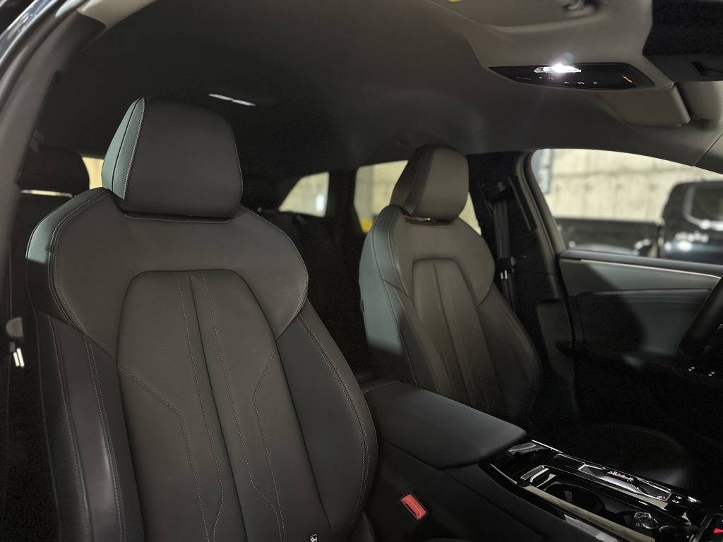 audi-a6-avant-2025-eletrico-0cc