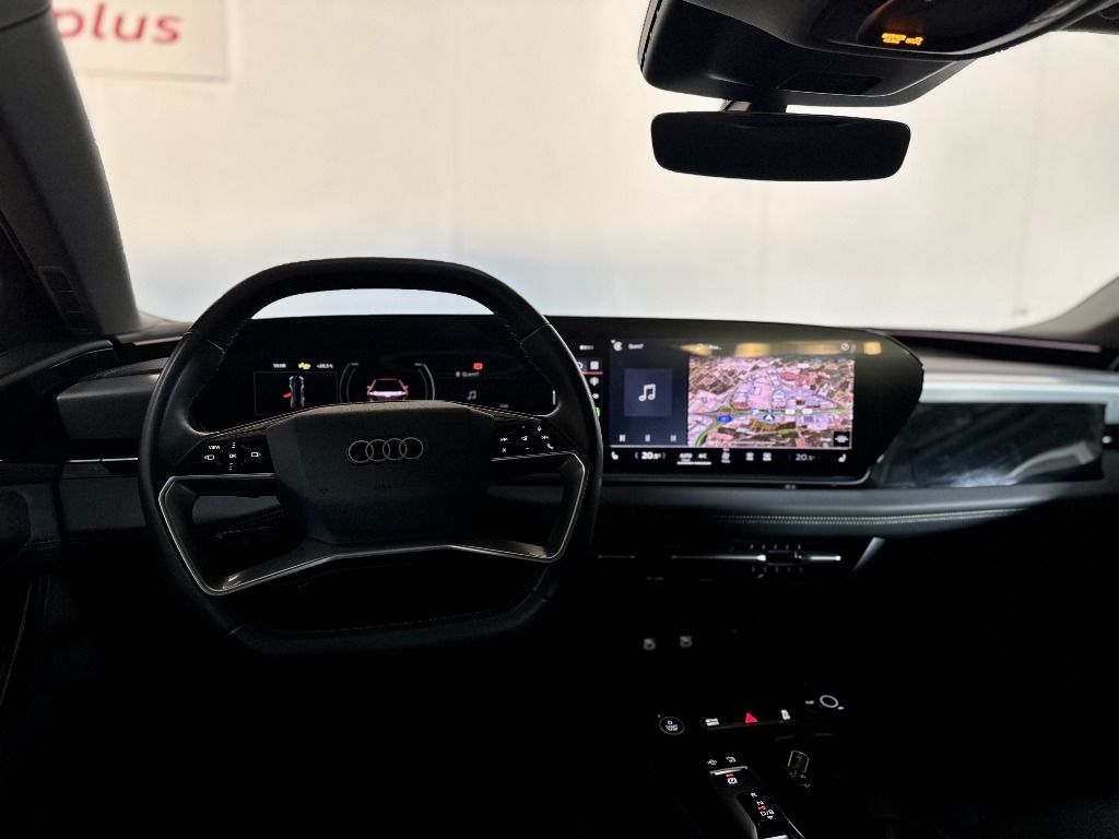 audi-a6-avant-2025-eletrico-0cc