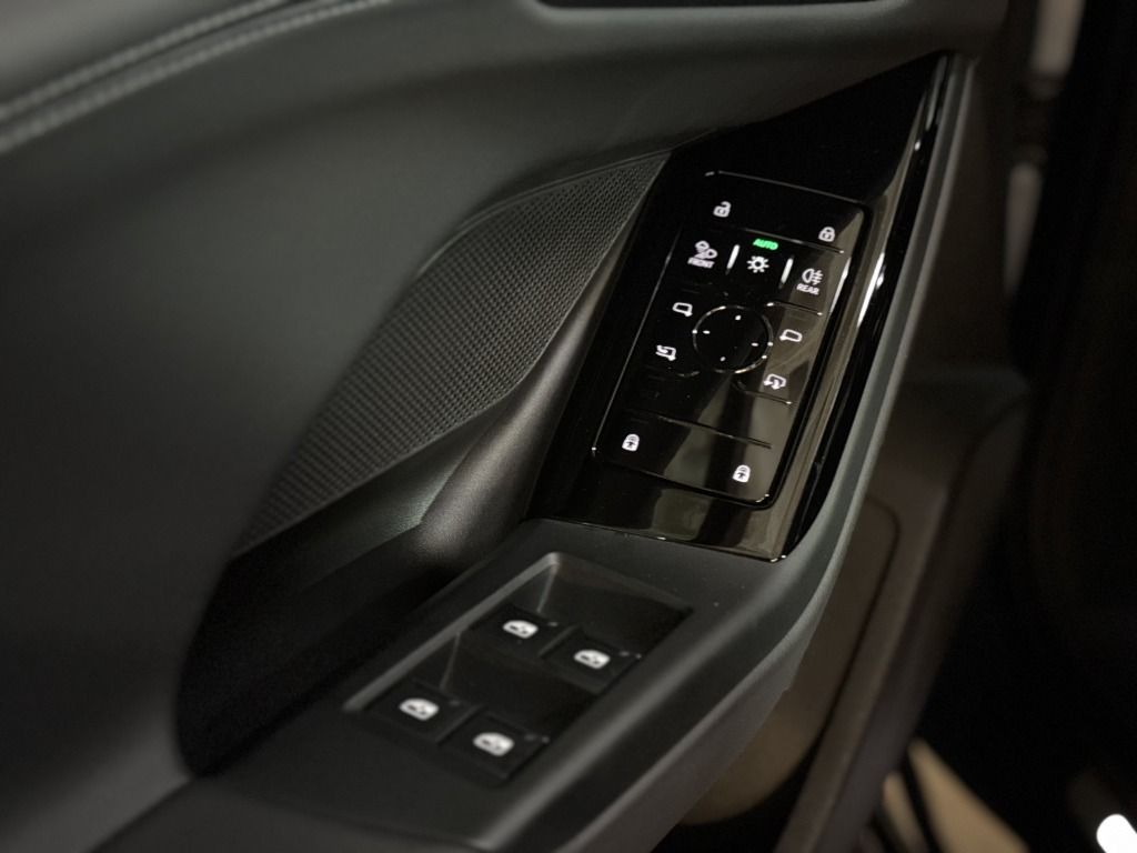 audi-a6-avant-2025-eletrico-0cc