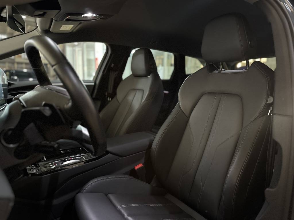 audi-a6-avant-2025-eletrico-0cc