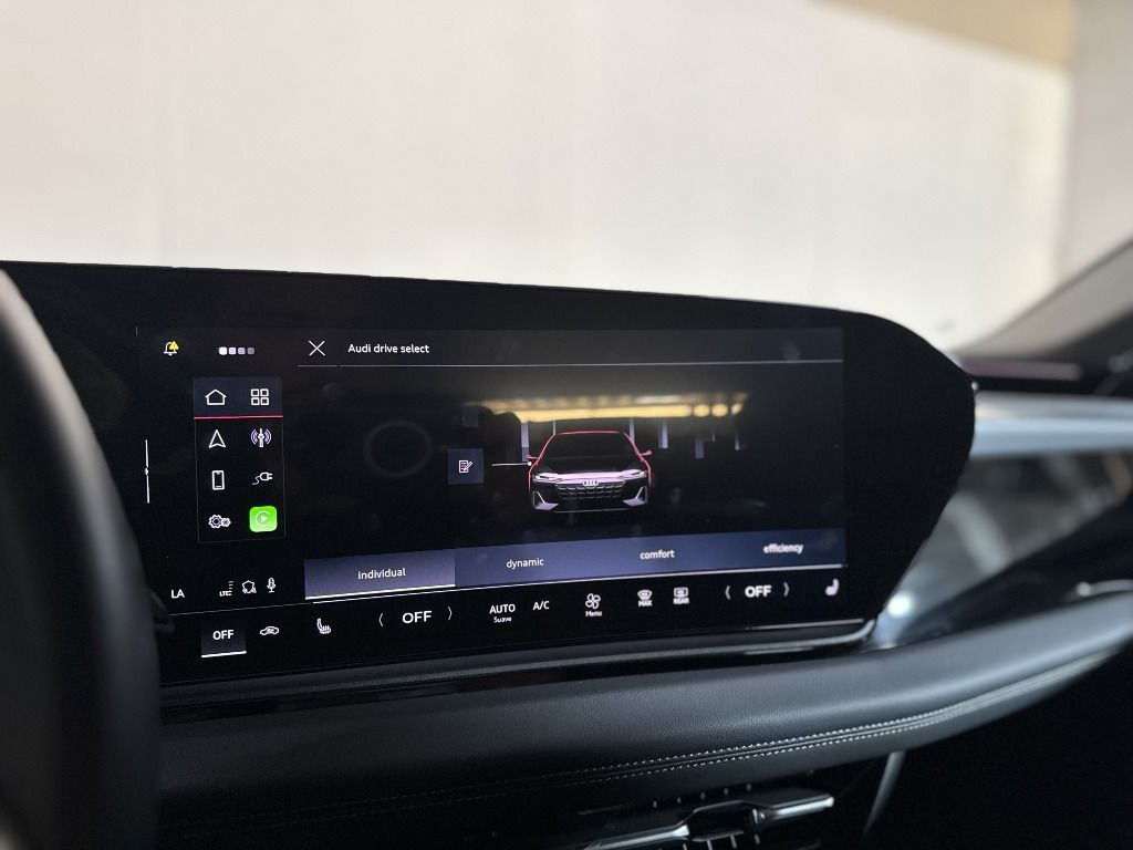 audi-a6-avant-2025-eletrico-0cc