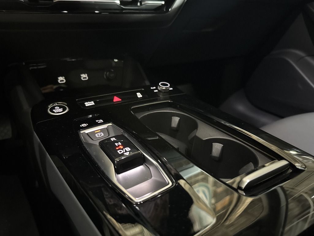 audi-a6-avant-2025-eletrico-0cc