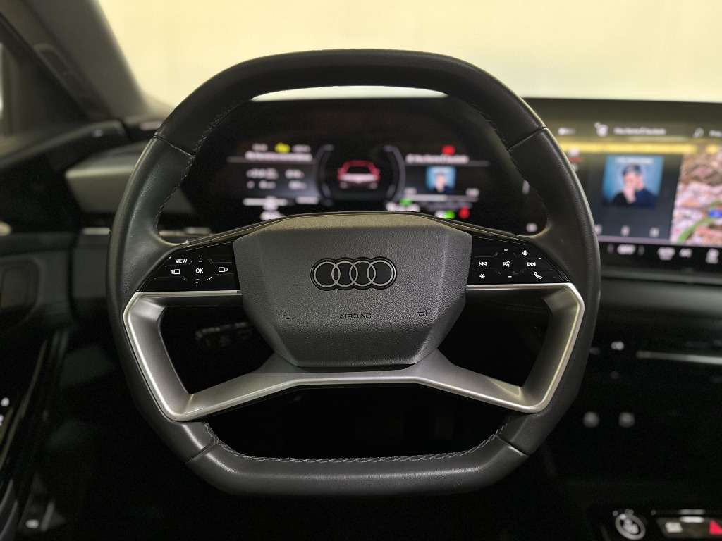 audi-a6-avant-2025-eletrico-0cc