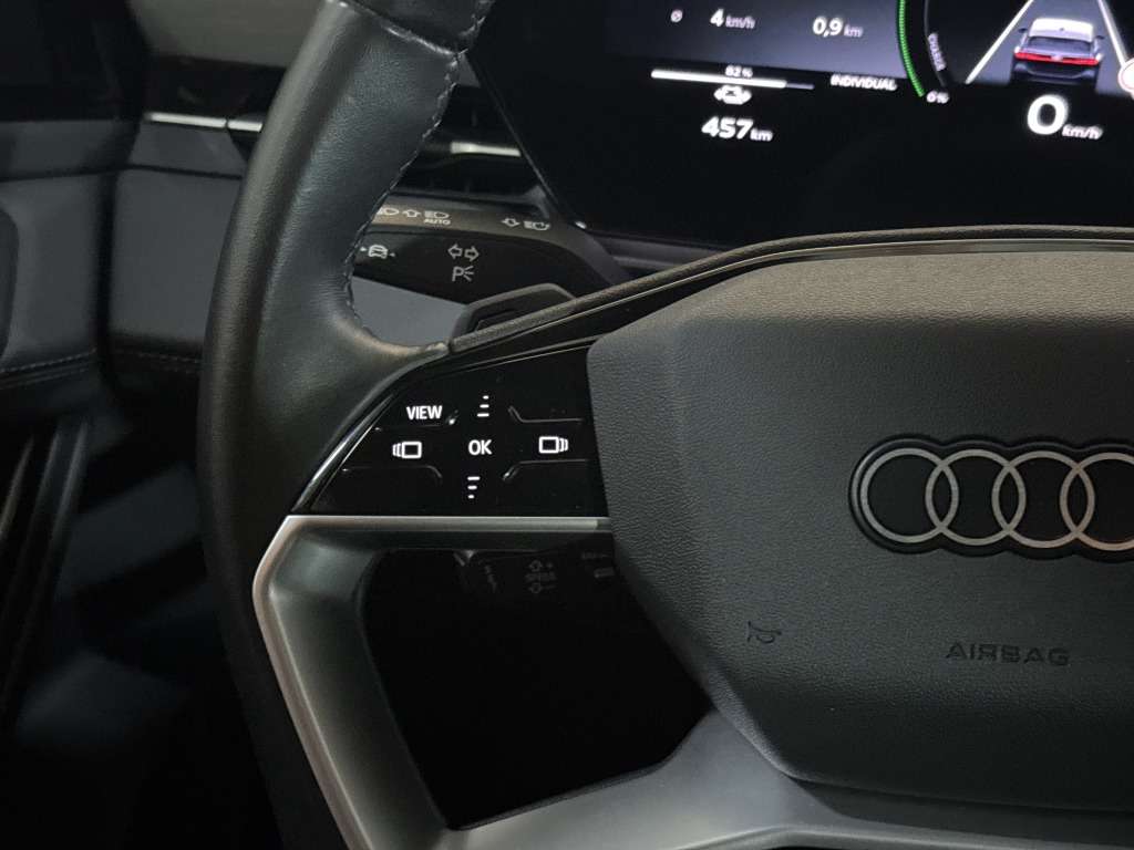 audi-a6-avant-2025-eletrico-0cc