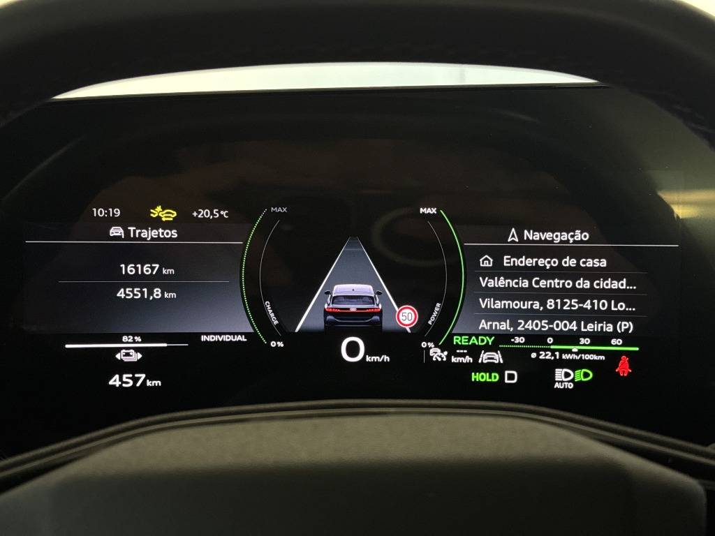 audi-a6-avant-2025-eletrico-0cc