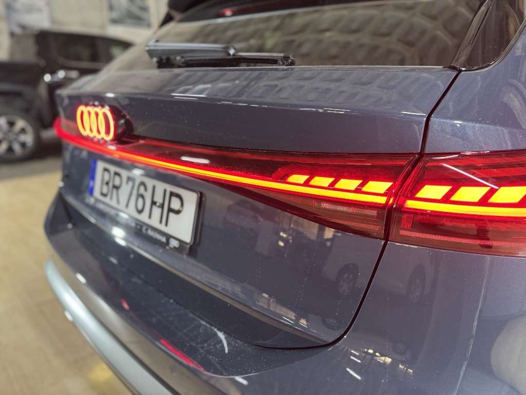 audi-a6-avant-2025-eletrico-0cc