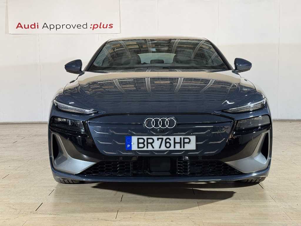 audi-a6-avant-2025-eletrico-0cc