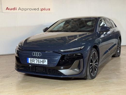 audi-a6-avant-2025-eletrico-0cc