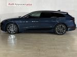 audi-a6-avant-2025-eletrico-0cc
