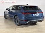 audi-a6-avant-2025-eletrico-0cc