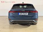 audi-a6-avant-2025-eletrico-0cc
