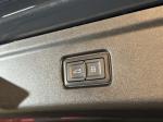 audi-a6-avant-2025-eletrico-0cc