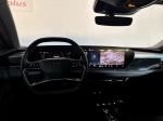 audi-a6-avant-2025-eletrico-0cc