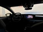 audi-a6-avant-2025-eletrico-0cc