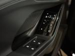 audi-a6-avant-2025-eletrico-0cc