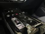 audi-a6-avant-2025-eletrico-0cc
