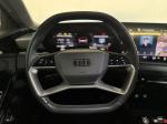audi-a6-avant-2025-eletrico-0cc