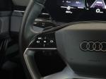 audi-a6-avant-2025-eletrico-0cc