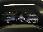 audi-a6-avant-2025-eletrico-0cc