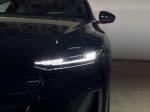 audi-a6-avant-2025-eletrico-0cc