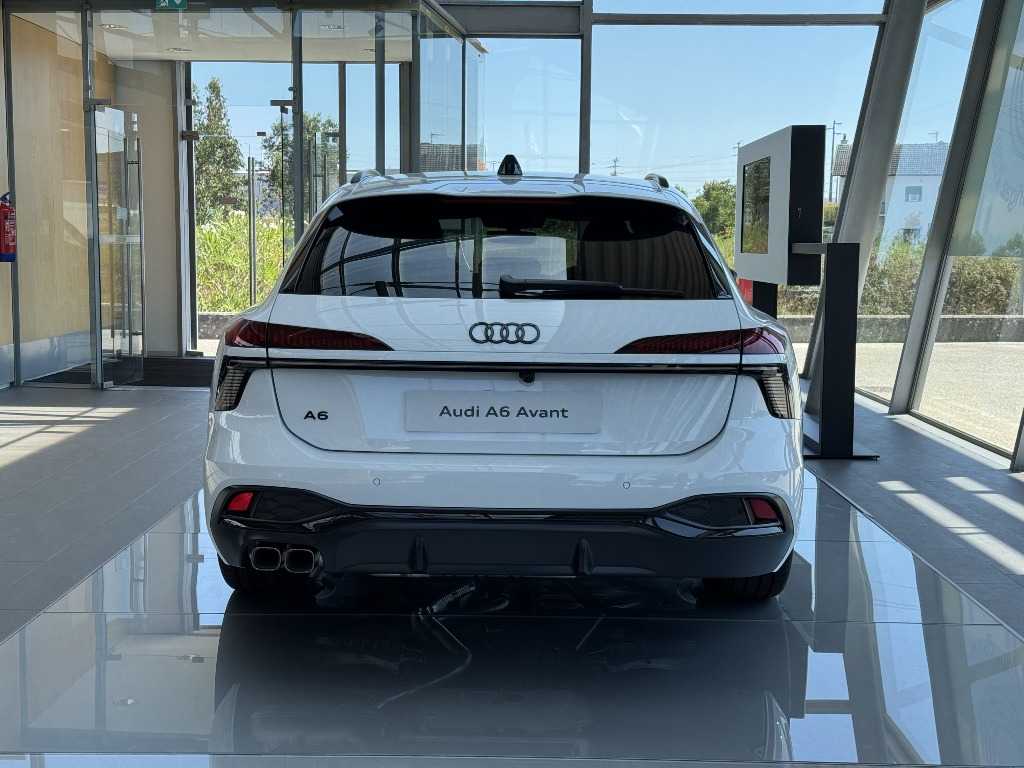 audi-a6-avant-2026-diesel-1968cc