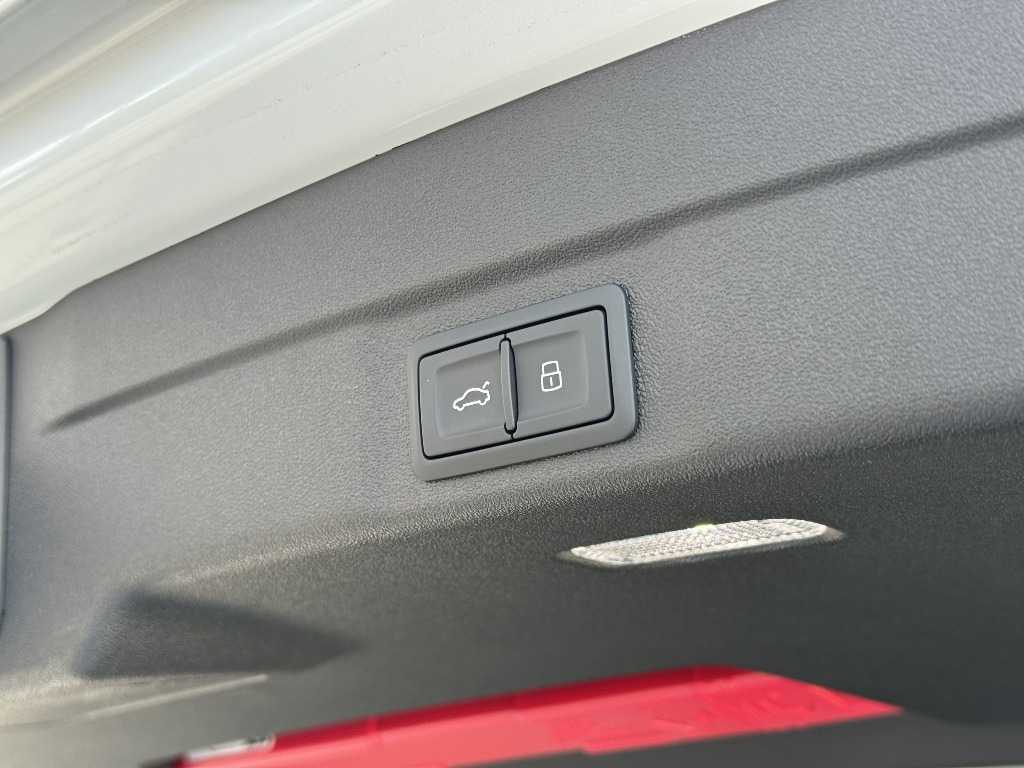 audi-a6-avant-2026-diesel-1968cc