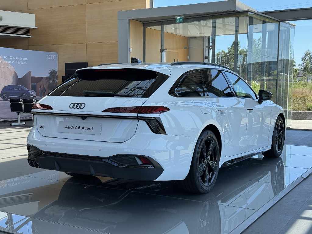 audi-a6-avant-2026-diesel-1968cc