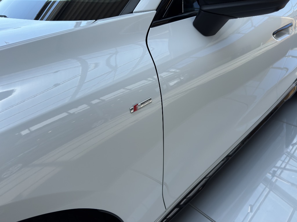 audi-a6-avant-2026-diesel-1968cc