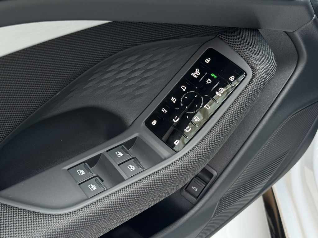audi-a6-avant-2026-diesel-1968cc