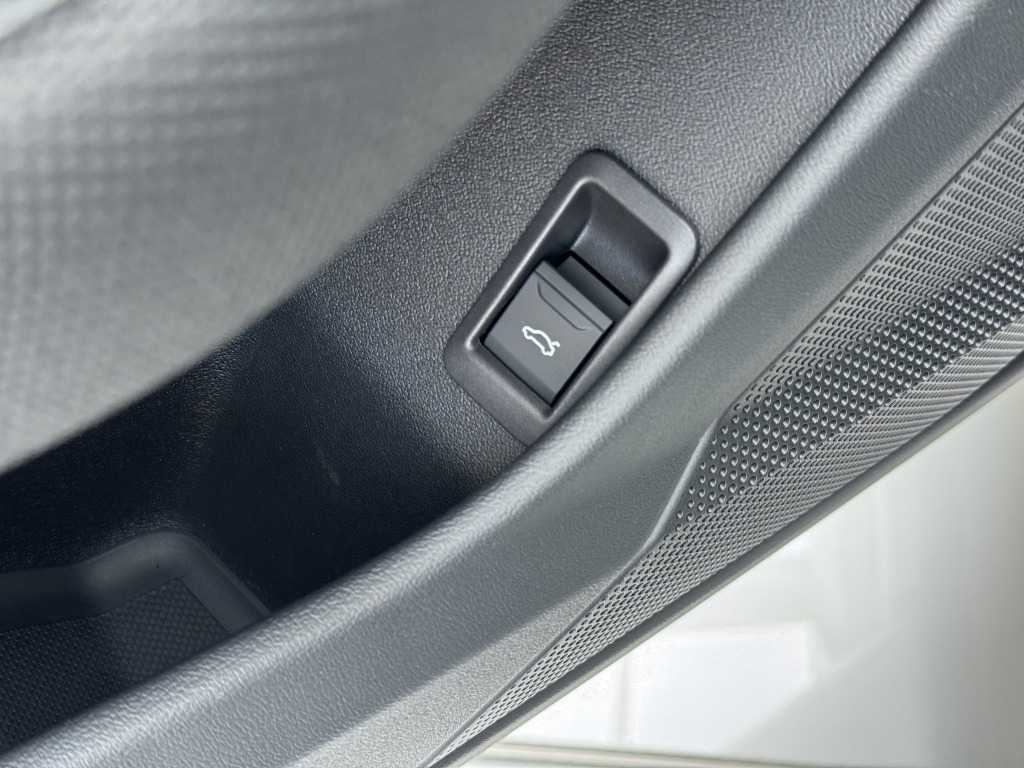 audi-a6-avant-2026-diesel-1968cc