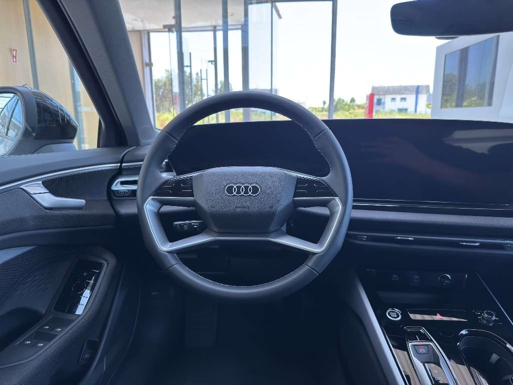 audi-a6-avant-2026-diesel-1968cc