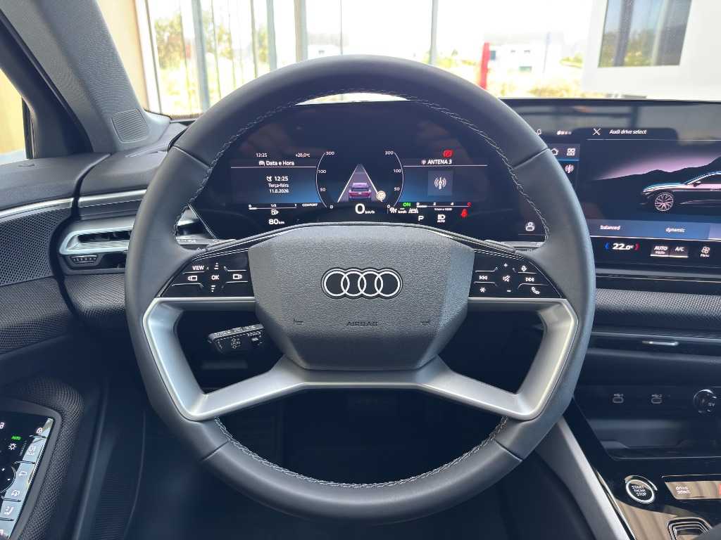 audi-a6-avant-2026-diesel-1968cc