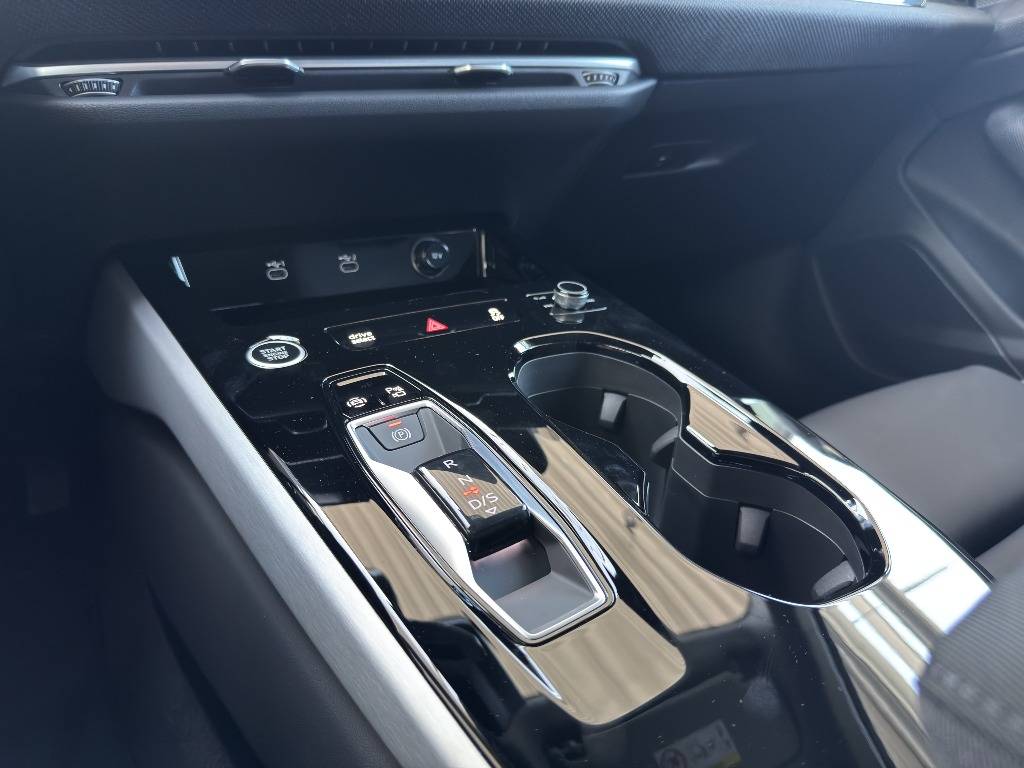 audi-a6-avant-2026-diesel-1968cc