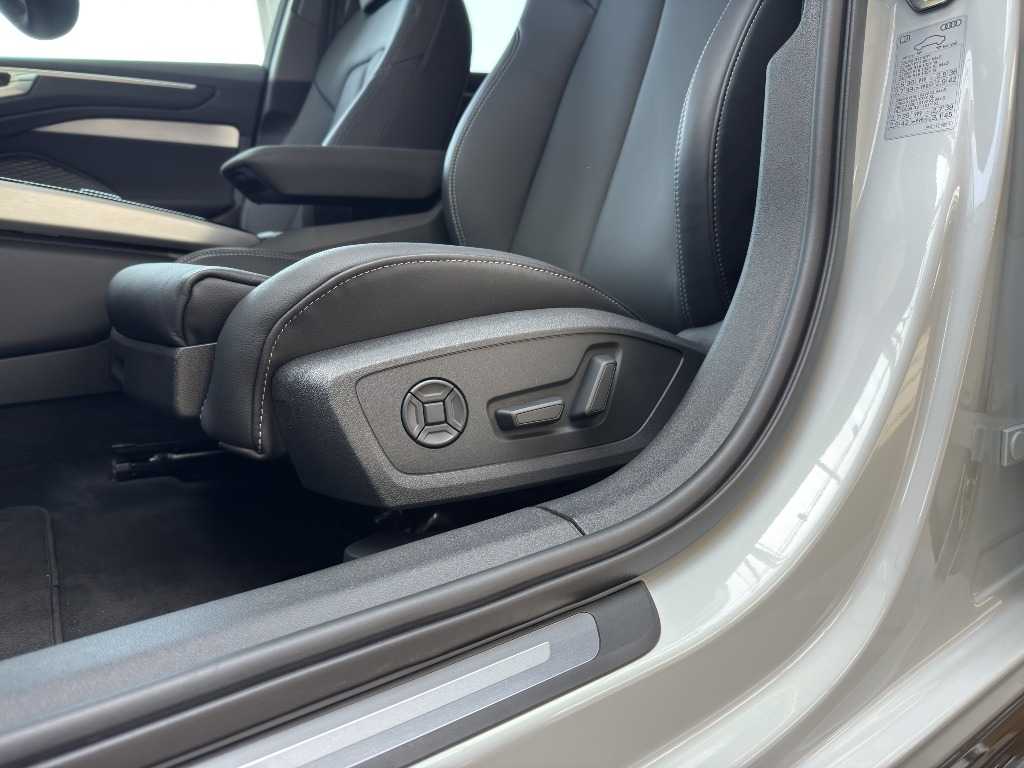 audi-a6-avant-2026-diesel-1968cc