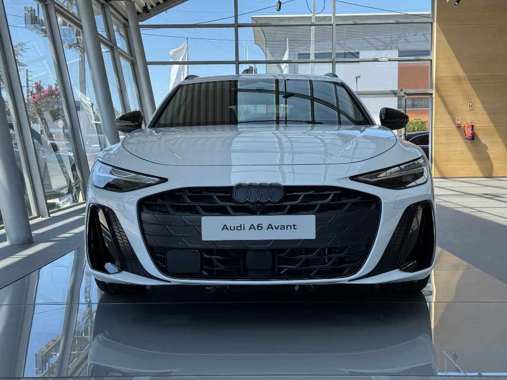 audi-a6-avant-2026-diesel-1968cc