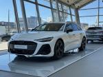 audi-a6-avant-2026-diesel-1968cc