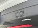 audi-a6-avant-2026-diesel-1968cc