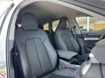 audi-a6-avant-2026-diesel-1968cc