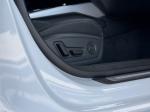 audi-a6-avant-2026-diesel-1968cc