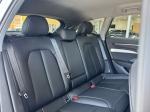 audi-a6-avant-2026-diesel-1968cc