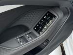 audi-a6-avant-2026-diesel-1968cc