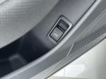 audi-a6-avant-2026-diesel-1968cc