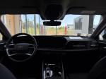 audi-a6-avant-2026-diesel-1968cc