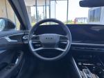 audi-a6-avant-2026-diesel-1968cc