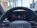 audi-a6-avant-2026-diesel-1968cc