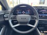 audi-a6-avant-2026-diesel-1968cc