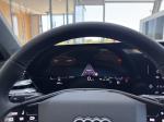 audi-a6-avant-2026-diesel-1968cc