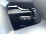 audi-a6-avant-2026-diesel-1968cc